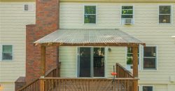 Homes for Sale in Kansas City, MO 64152 | 6607  QUAIL RUN Drive