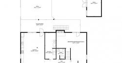 Homes for Sale in Kansas City, MO 64152 | 6607  QUAIL RUN Drive