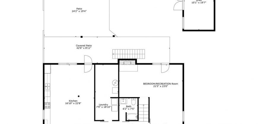 Homes for Sale in Kansas City, MO 64152 | 6607  QUAIL RUN Drive