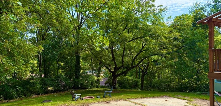 Homes for Sale in Kansas City, MO 64152 | 6607  QUAIL RUN Drive