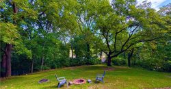 Homes for Sale in Kansas City, MO 64152 | 6607  QUAIL RUN Drive