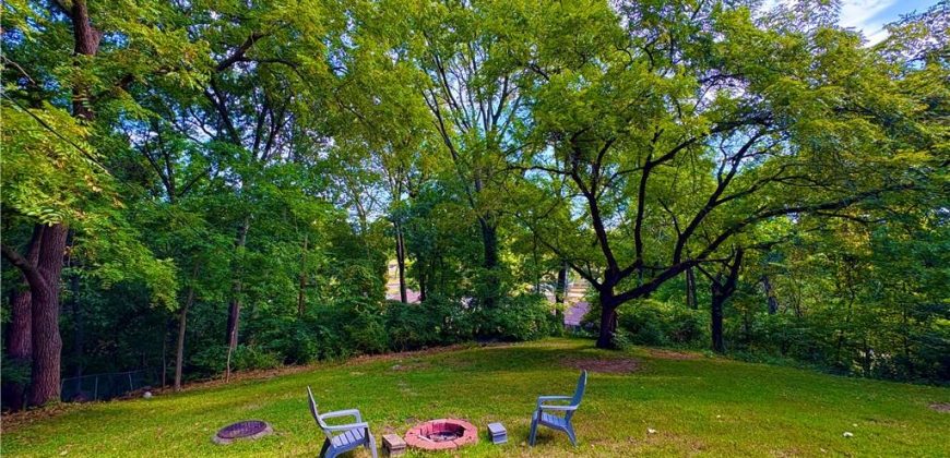 Homes for Sale in Kansas City, MO 64152 | 6607  QUAIL RUN Drive