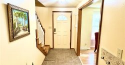 Homes for Sale in Kansas City, MO 64152 | 6607  QUAIL RUN Drive