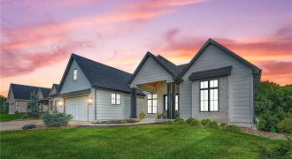 Homes for Sale in Kansas City, MO 64158 | 7736 N Donnelly Avenue