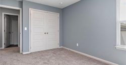 Homes for Sale in Kansas City, MO 64155 | 11222 N Oak Trafficway