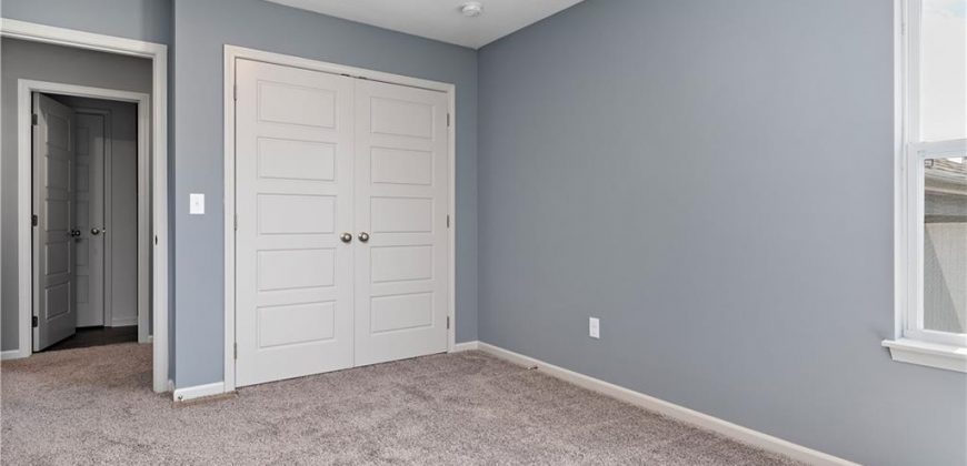 Homes for Sale in Kansas City, MO 64155 | 11222 N Oak Trafficway