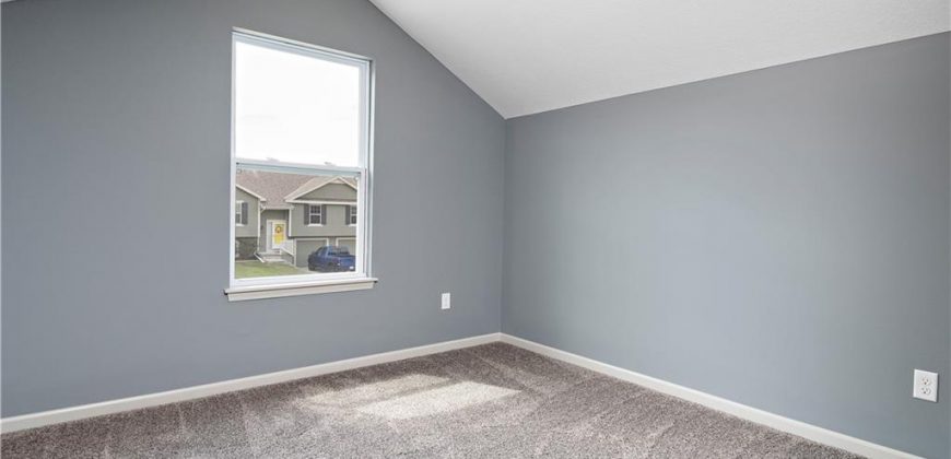 Homes for Sale in Kansas City, MO 64155 | 11222 N Oak Trafficway