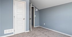 Homes for Sale in Kansas City, MO 64155 | 11222 N Oak Trafficway