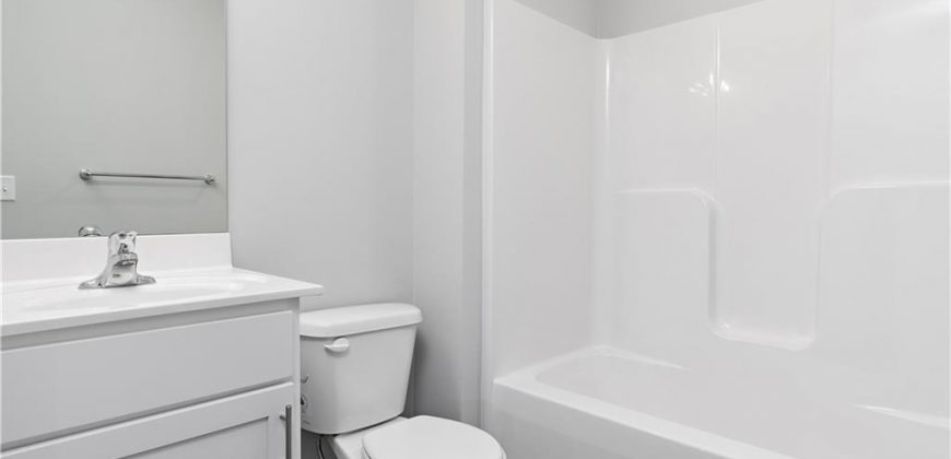 Homes for Sale in Kansas City, MO 64155 | 11222 N Oak Trafficway