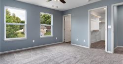 Homes for Sale in Kansas City, MO 64155 | 11222 N Oak Trafficway