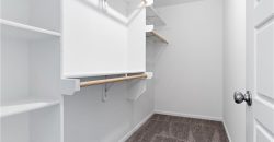 Homes for Sale in Kansas City, MO 64155 | 11222 N Oak Trafficway