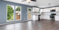 Homes for Sale in Kansas City, MO 64155 | 11222 N Oak Trafficway