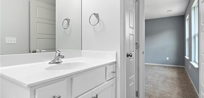 Homes for Sale in Kansas City, MO 64155 | 11222 N Oak Trafficway