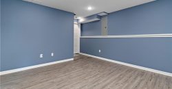 Homes for Sale in Kansas City, MO 64155 | 11222 N Oak Trafficway