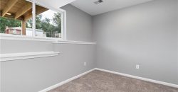 Homes for Sale in Kansas City, MO 64155 | 11222 N Oak Trafficway