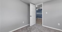 Homes for Sale in Kansas City, MO 64155 | 11222 N Oak Trafficway