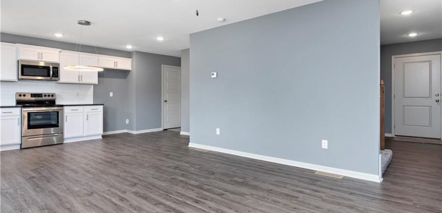 Homes for Sale in Kansas City, MO 64155 | 11222 N Oak Trafficway