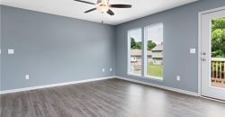 Homes for Sale in Kansas City, MO 64155 | 11222 N Oak Trafficway