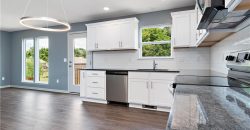 Homes for Sale in Kansas City, MO 64155 | 11222 N Oak Trafficway