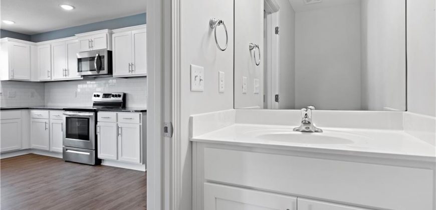 Homes for Sale in Kansas City, MO 64155 | 11222 N Oak Trafficway