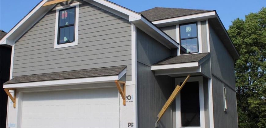 Homes for Sale in Kansas City, MO 64155 | 11222 N Oak Trafficway