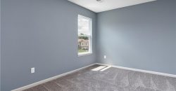 Homes for Sale in Kansas City, MO 64155 | 11222 N Oak Trafficway