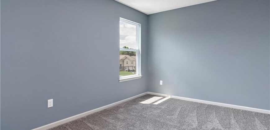 Homes for Sale in Kansas City, MO 64155 | 11222 N Oak Trafficway