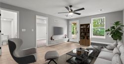 Homes for Sale in Kansas City, MO 64155 | 11218 N Oak Trafficway