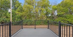 Homes for Sale in Kansas City, MO 64155 | 11218 N Oak Trafficway