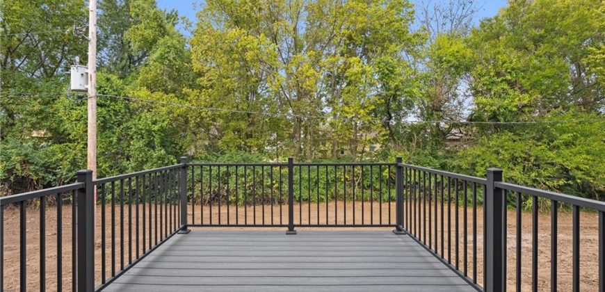 Homes for Sale in Kansas City, MO 64155 | 11218 N Oak Trafficway