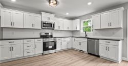 Homes for Sale in Kansas City, MO 64155 | 11218 N Oak Trafficway