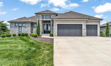 Homes for Sale in Kansas City, MO 64155 | 10237 N Bellefontaine Avenue