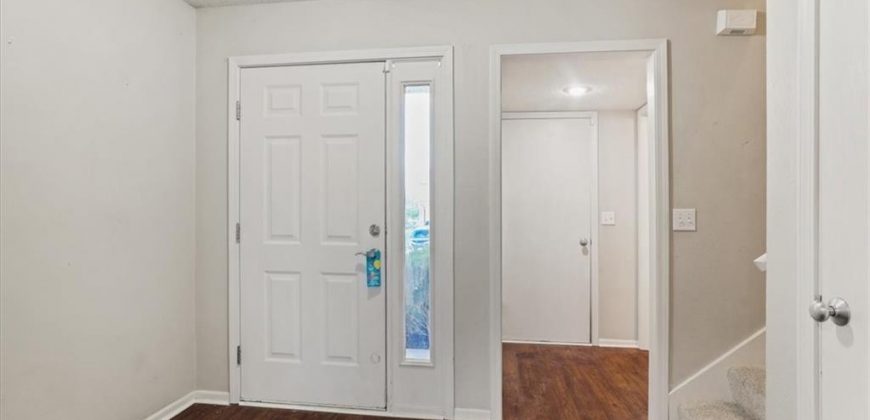 Homes for Sale in Kansas City, MO 64119 | 4405 NE 83rd Street