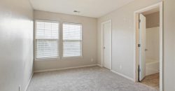 Homes for Sale in Kansas City, MO 64119 | 4405 NE 83rd Street