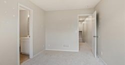 Homes for Sale in Kansas City, MO 64119 | 4405 NE 83rd Street