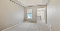 Homes for Sale in Kansas City, MO 64119 | 4405 NE 83rd Street