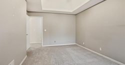 Homes for Sale in Kansas City, MO 64119 | 4405 NE 83rd Street