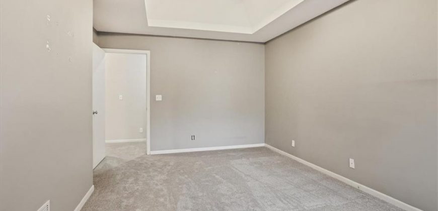 Homes for Sale in Kansas City, MO 64119 | 4405 NE 83rd Street