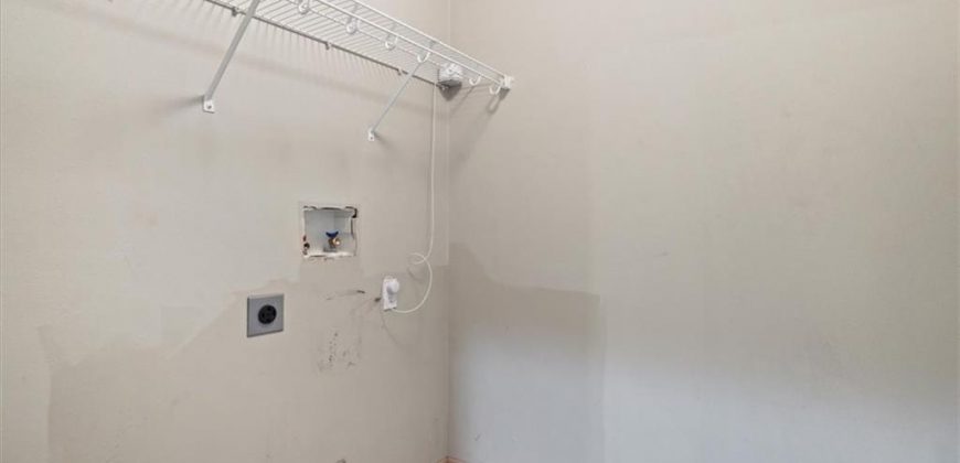 Homes for Sale in Kansas City, MO 64119 | 4405 NE 83rd Street