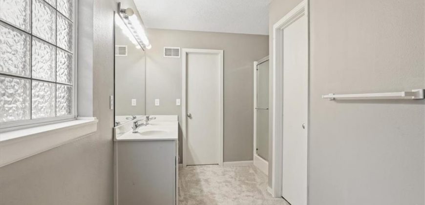 Homes for Sale in Kansas City, MO 64119 | 4405 NE 83rd Street