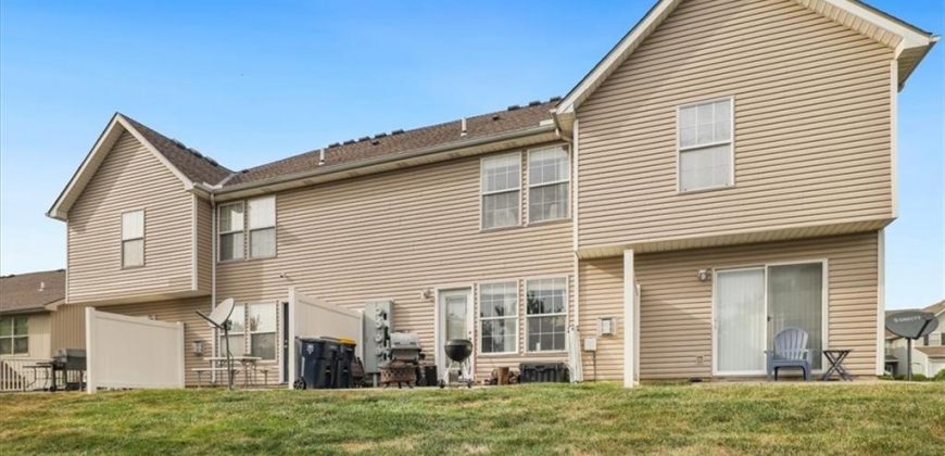 Homes for Sale in Kansas City, MO 64119 | 4405 NE 83rd Street