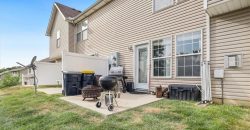 Homes for Sale in Kansas City, MO 64119 | 4405 NE 83rd Street