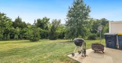 Homes for Sale in Kansas City, MO 64119 | 4405 NE 83rd Street