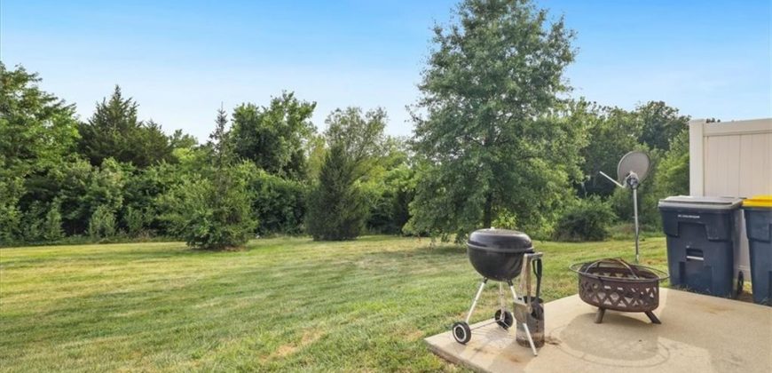 Homes for Sale in Kansas City, MO 64119 | 4405 NE 83rd Street