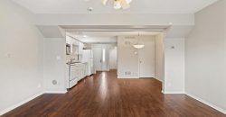 Homes for Sale in Kansas City, MO 64119 | 4405 NE 83rd Street