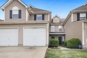 4405-NE-83rd-Street-mls-2567852-image-1