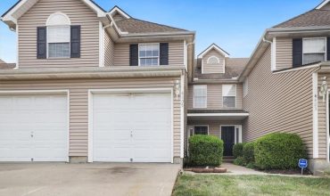 Homes for Sale in Kansas City, MO 64119 | 4405 NE 83rd Street