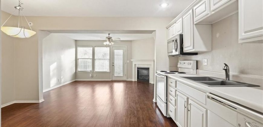 Homes for Sale in Kansas City, MO 64119 | 4405 NE 83rd Street