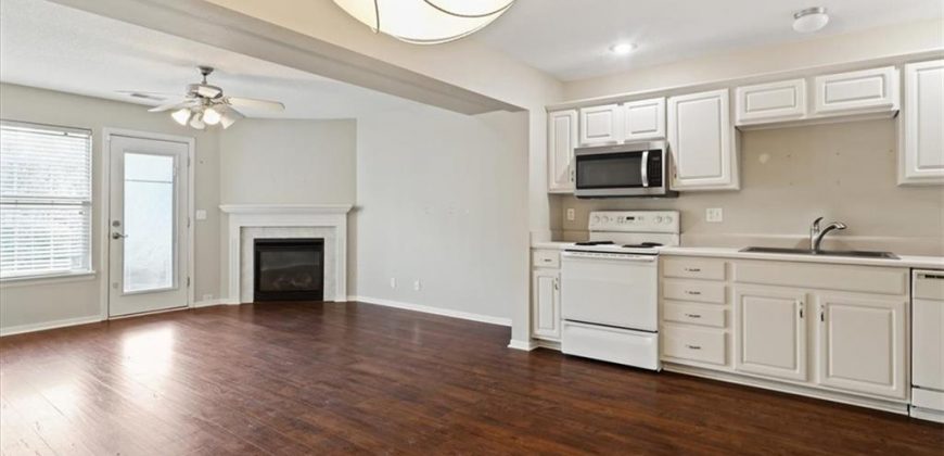 Homes for Sale in Kansas City, MO 64119 | 4405 NE 83rd Street