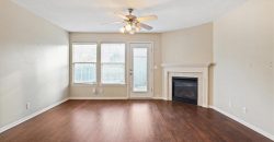 Homes for Sale in Kansas City, MO 64119 | 4405 NE 83rd Street